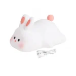 چراغ خواب خرگوشی