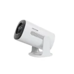 مینی پروژکتور