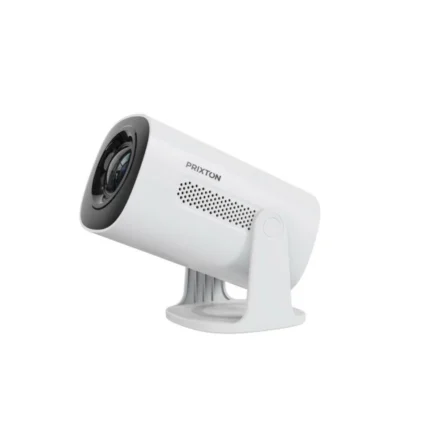 مینی پروژکتور