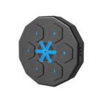 دستگاه بوکس