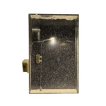 چراغ خواب برقی